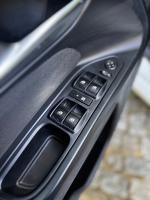 fiat-tipo-2022-diesel-1248cc