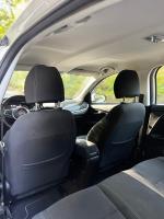 fiat-tipo-2022-diesel-1248cc