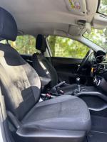 fiat-tipo-2022-diesel-1248cc