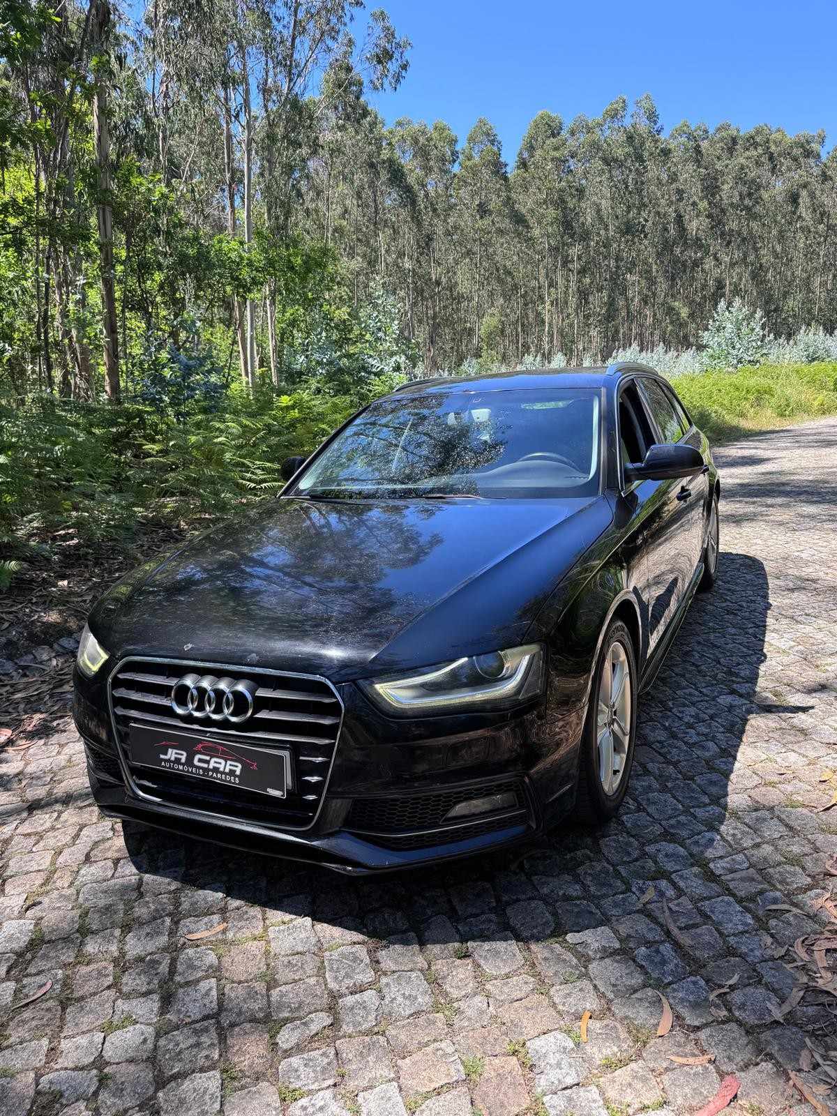 audi-a4-avant-2015-diesel-1968cc