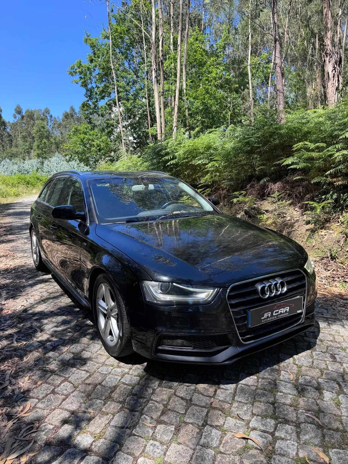 audi-a4-avant-2015-diesel-1968cc