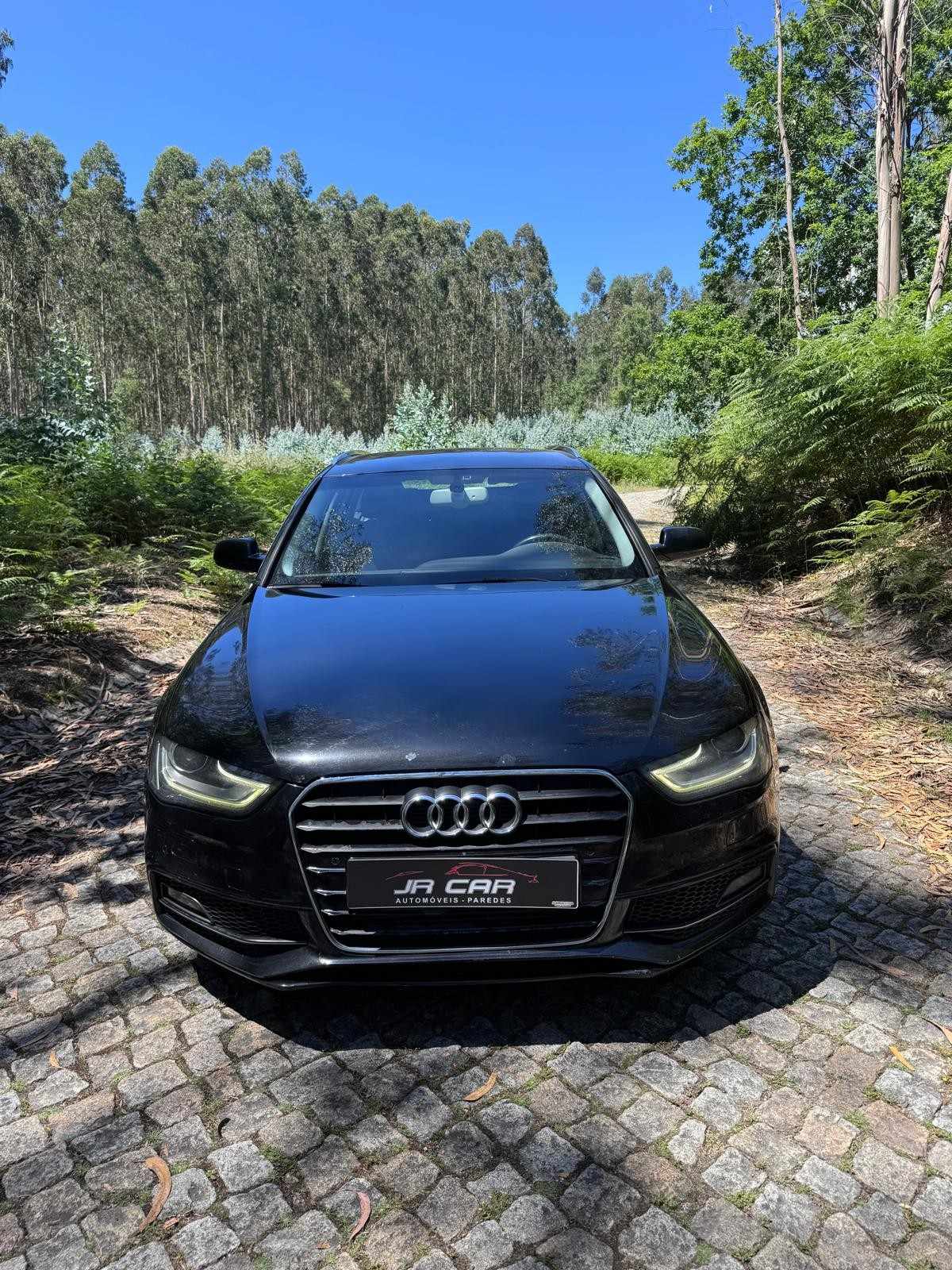 audi-a4-avant-2015-diesel-1968cc
