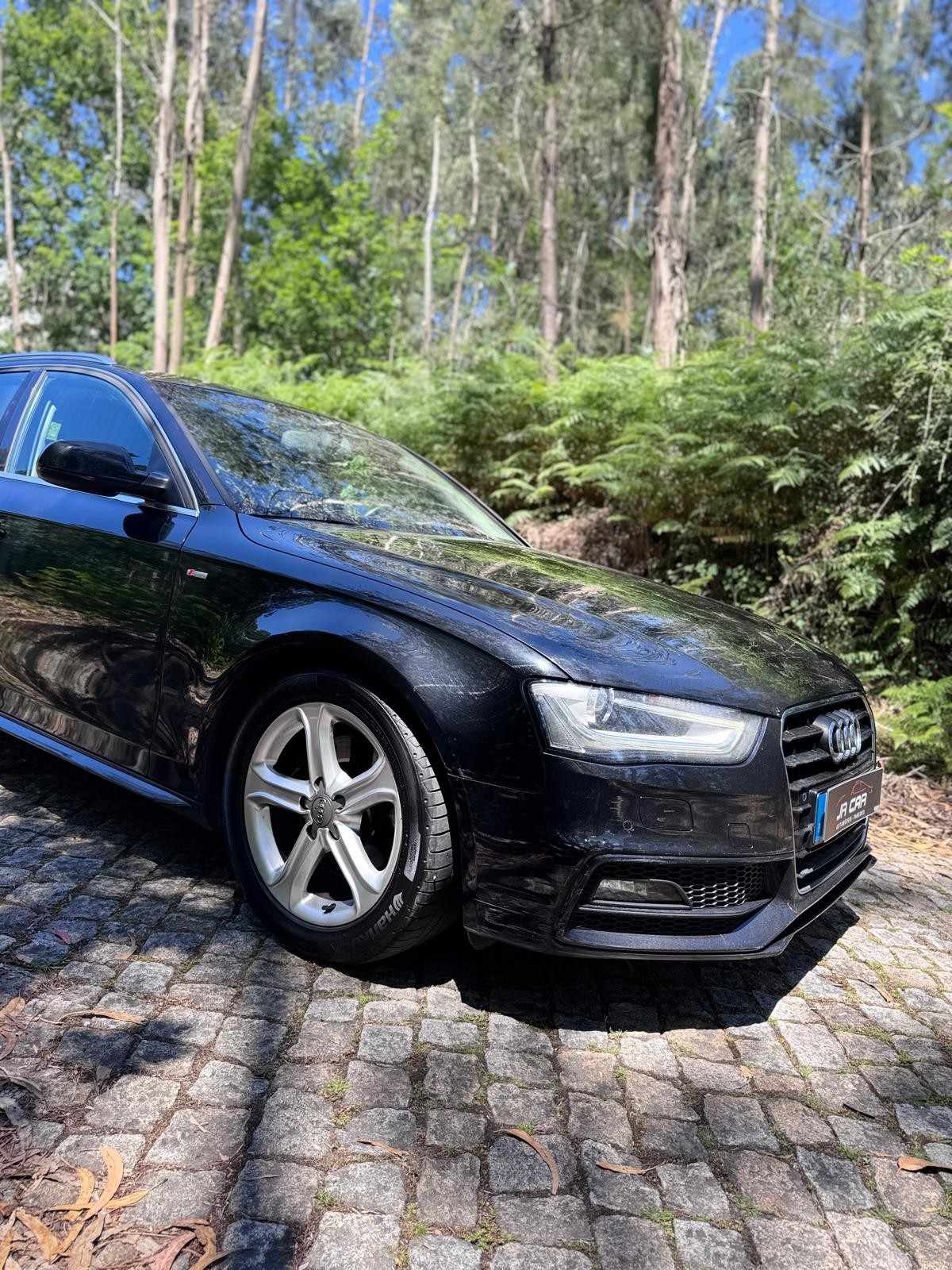 audi-a4-avant-2015-diesel-1968cc