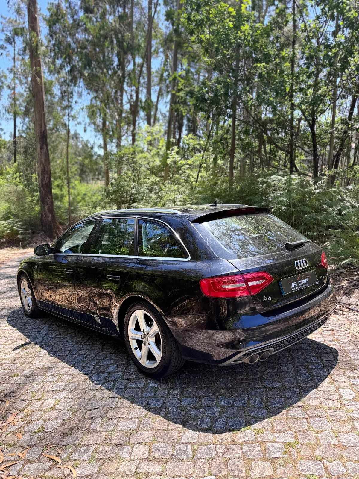 audi-a4-avant-2015-diesel-1968cc