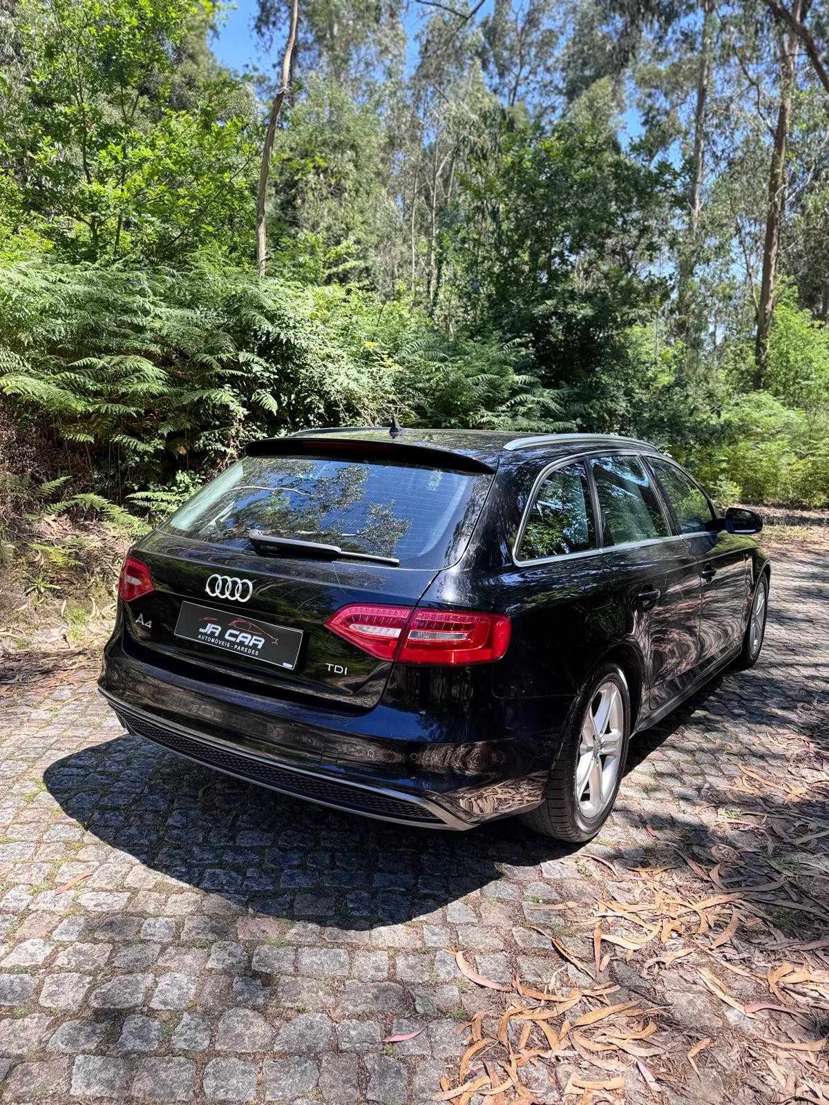 audi-a4-avant-2015-diesel-1968cc