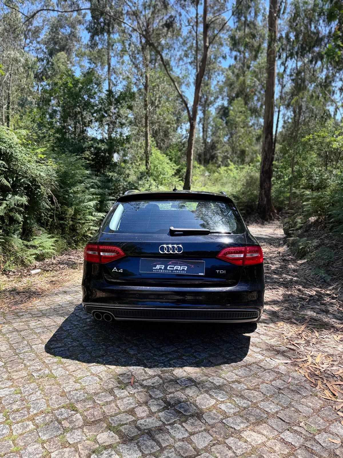 audi-a4-avant-2015-diesel-1968cc
