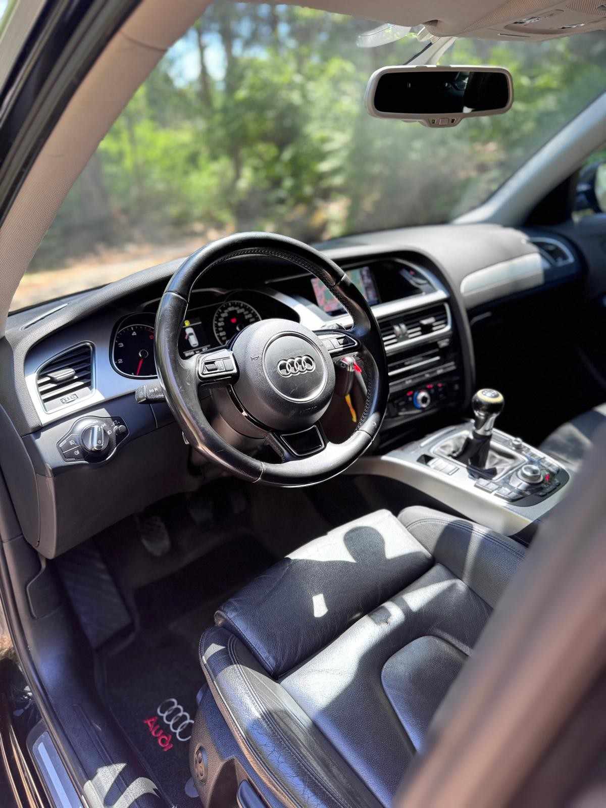 audi-a4-avant-2015-diesel-1968cc