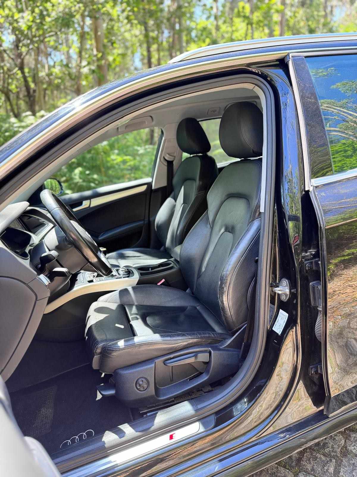 audi-a4-avant-2015-diesel-1968cc
