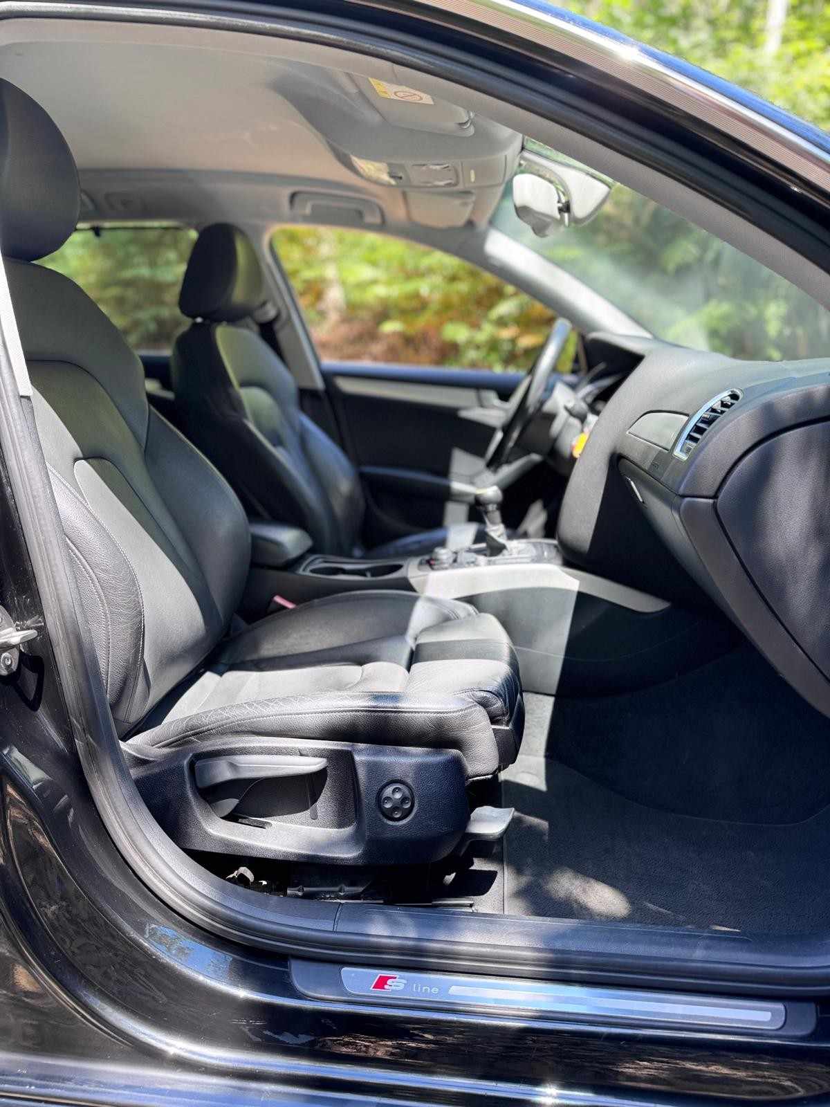 audi-a4-avant-2015-diesel-1968cc