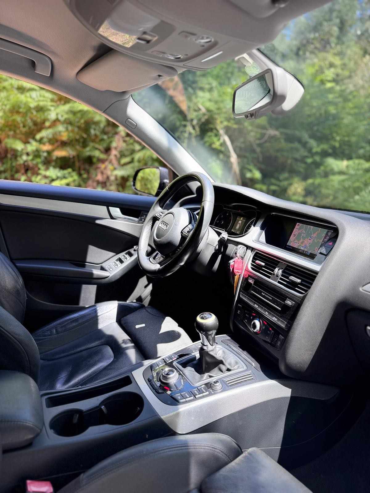 audi-a4-avant-2015-diesel-1968cc
