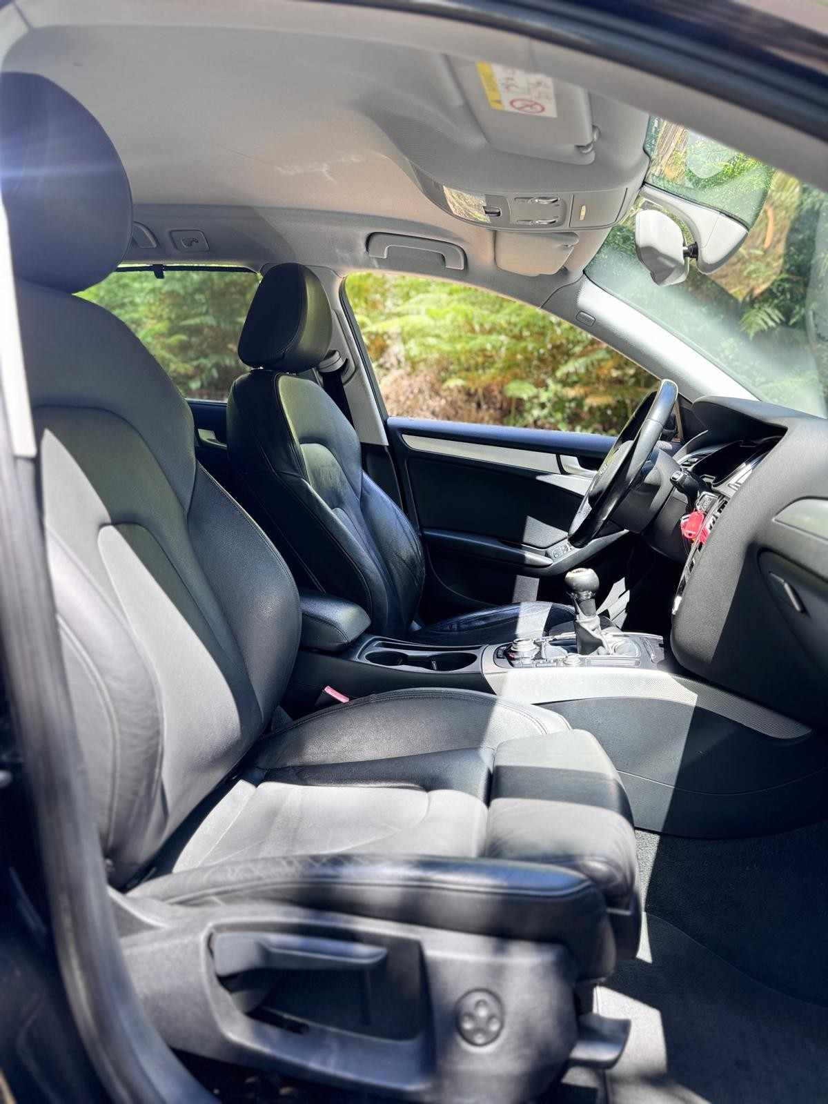 audi-a4-avant-2015-diesel-1968cc