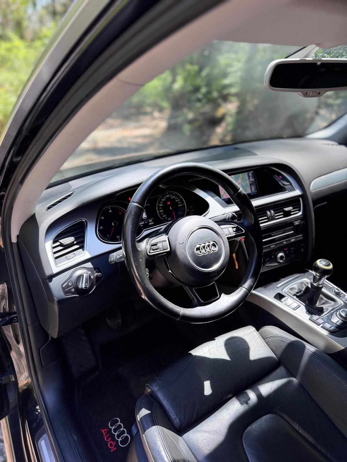audi-a4-avant-2015-diesel-1968cc