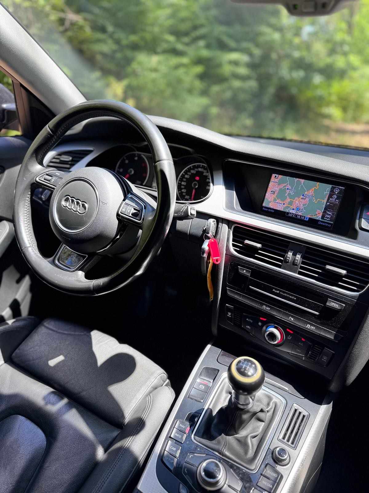 audi-a4-avant-2015-diesel-1968cc