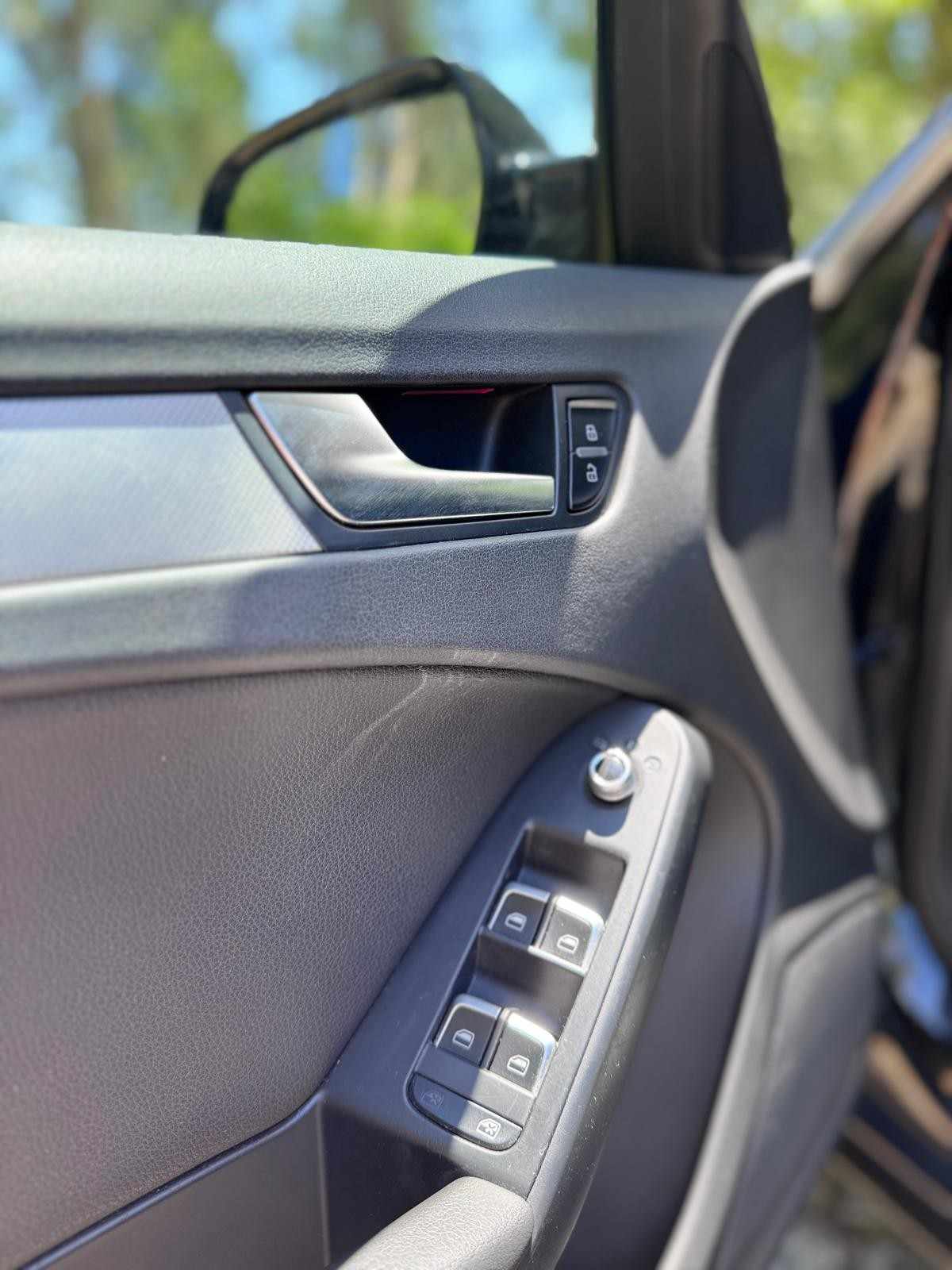 audi-a4-avant-2015-diesel-1968cc