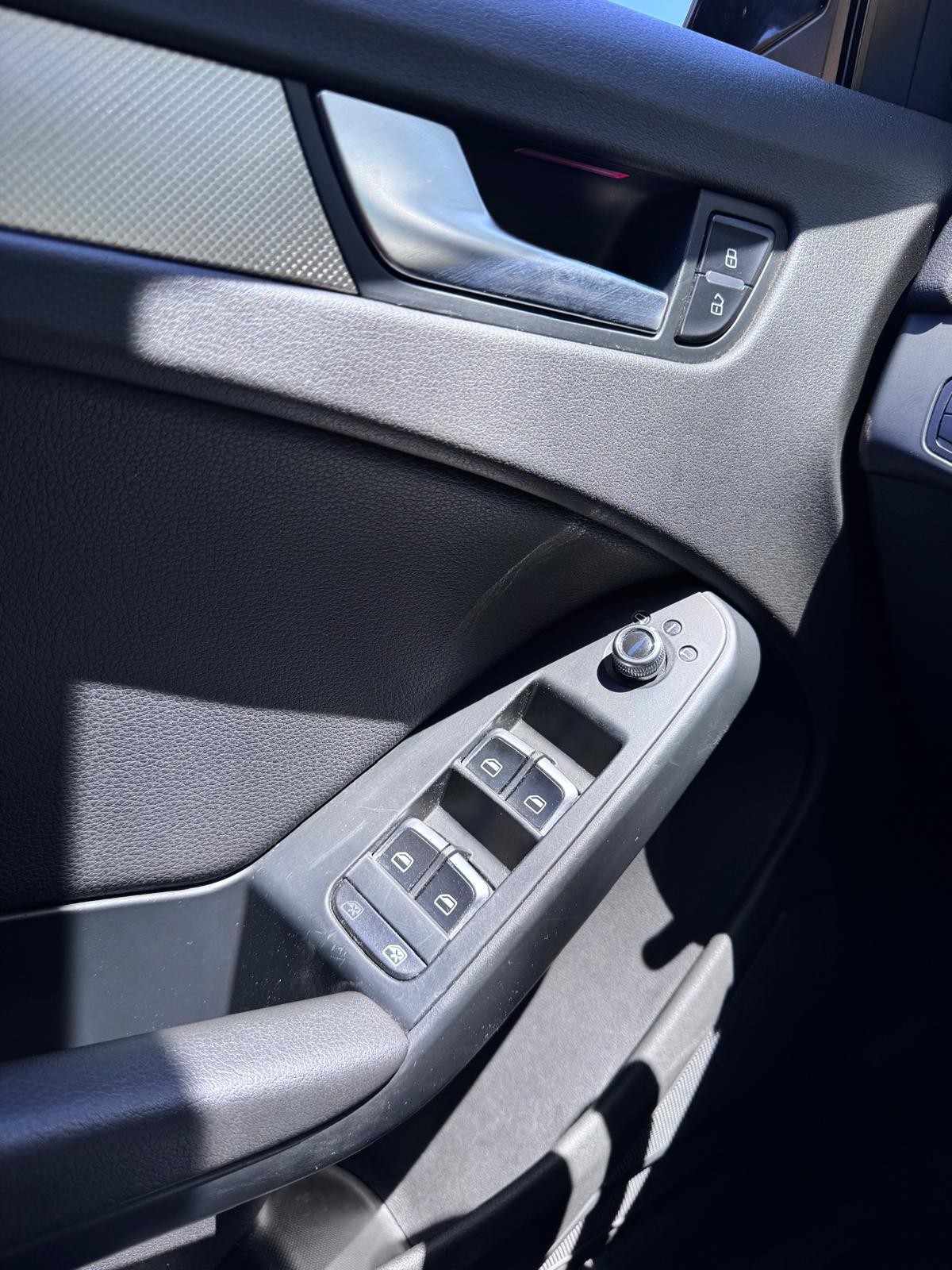 audi-a4-avant-2015-diesel-1968cc