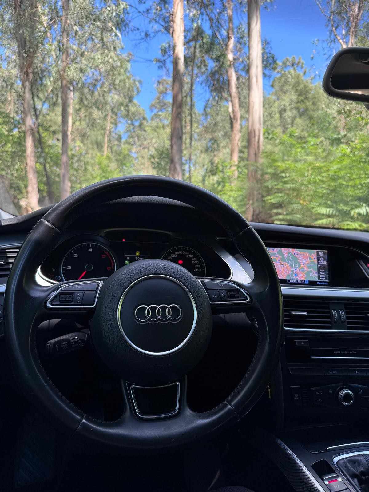 audi-a4-avant-2015-diesel-1968cc
