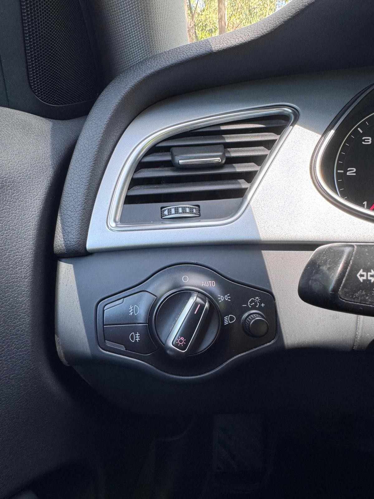 audi-a4-avant-2015-diesel-1968cc