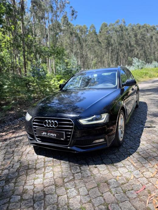 audi-a4-avant-2015-diesel-1968cc