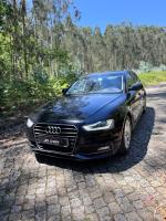 audi-a4-avant-2015-diesel-1968cc