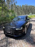 audi-a4-avant-2015-diesel-1968cc