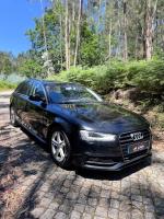 audi-a4-avant-2015-diesel-1968cc