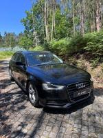 audi-a4-avant-2015-diesel-1968cc