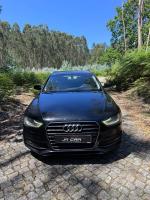 audi-a4-avant-2015-diesel-1968cc