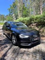 audi-a4-avant-2015-diesel-1968cc