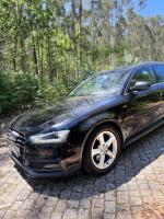audi-a4-avant-2015-diesel-1968cc