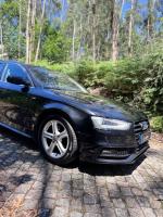 audi-a4-avant-2015-diesel-1968cc