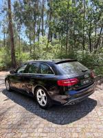 audi-a4-avant-2015-diesel-1968cc