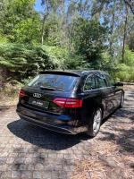 audi-a4-avant-2015-diesel-1968cc