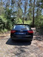 audi-a4-avant-2015-diesel-1968cc