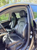audi-a4-avant-2015-diesel-1968cc