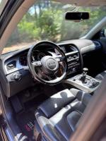 audi-a4-avant-2015-diesel-1968cc