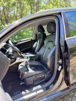 audi-a4-avant-2015-diesel-1968cc
