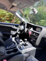 audi-a4-avant-2015-diesel-1968cc
