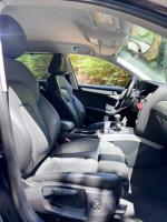 audi-a4-avant-2015-diesel-1968cc