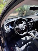 audi-a4-avant-2015-diesel-1968cc