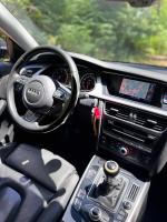 audi-a4-avant-2015-diesel-1968cc