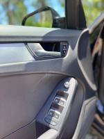audi-a4-avant-2015-diesel-1968cc