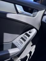 audi-a4-avant-2015-diesel-1968cc