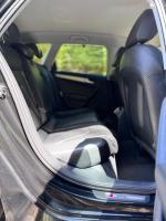 audi-a4-avant-2015-diesel-1968cc
