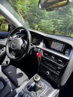 audi-a4-avant-2015-diesel-1968cc