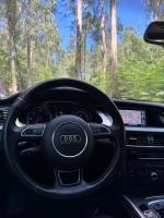 audi-a4-avant-2015-diesel-1968cc