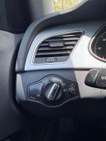 audi-a4-avant-2015-diesel-1968cc