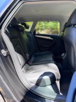 audi-a4-avant-2015-diesel-1968cc