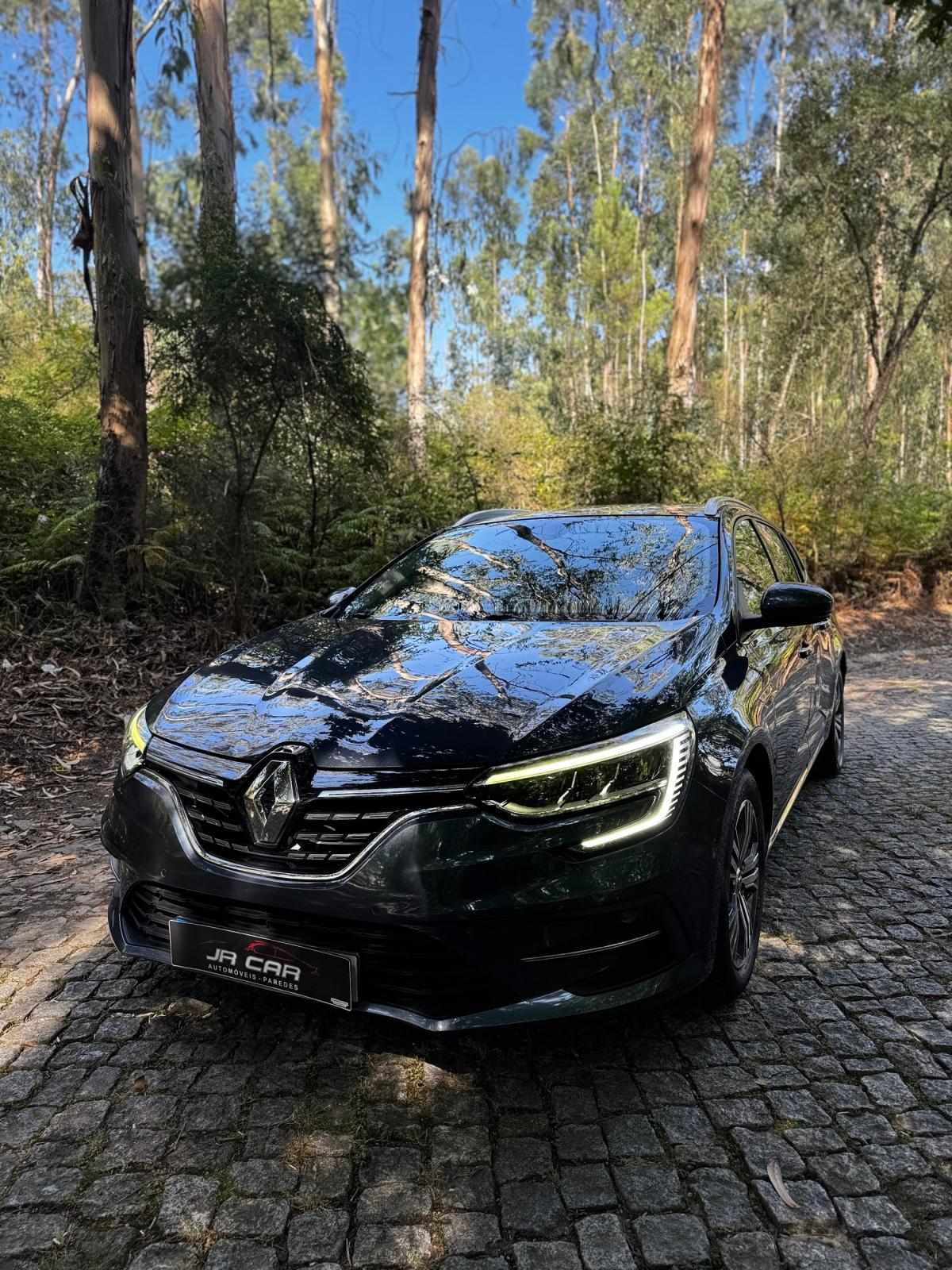 renault-megane-sport-tourer-2022-hibrido-a-gasolina-1598cc