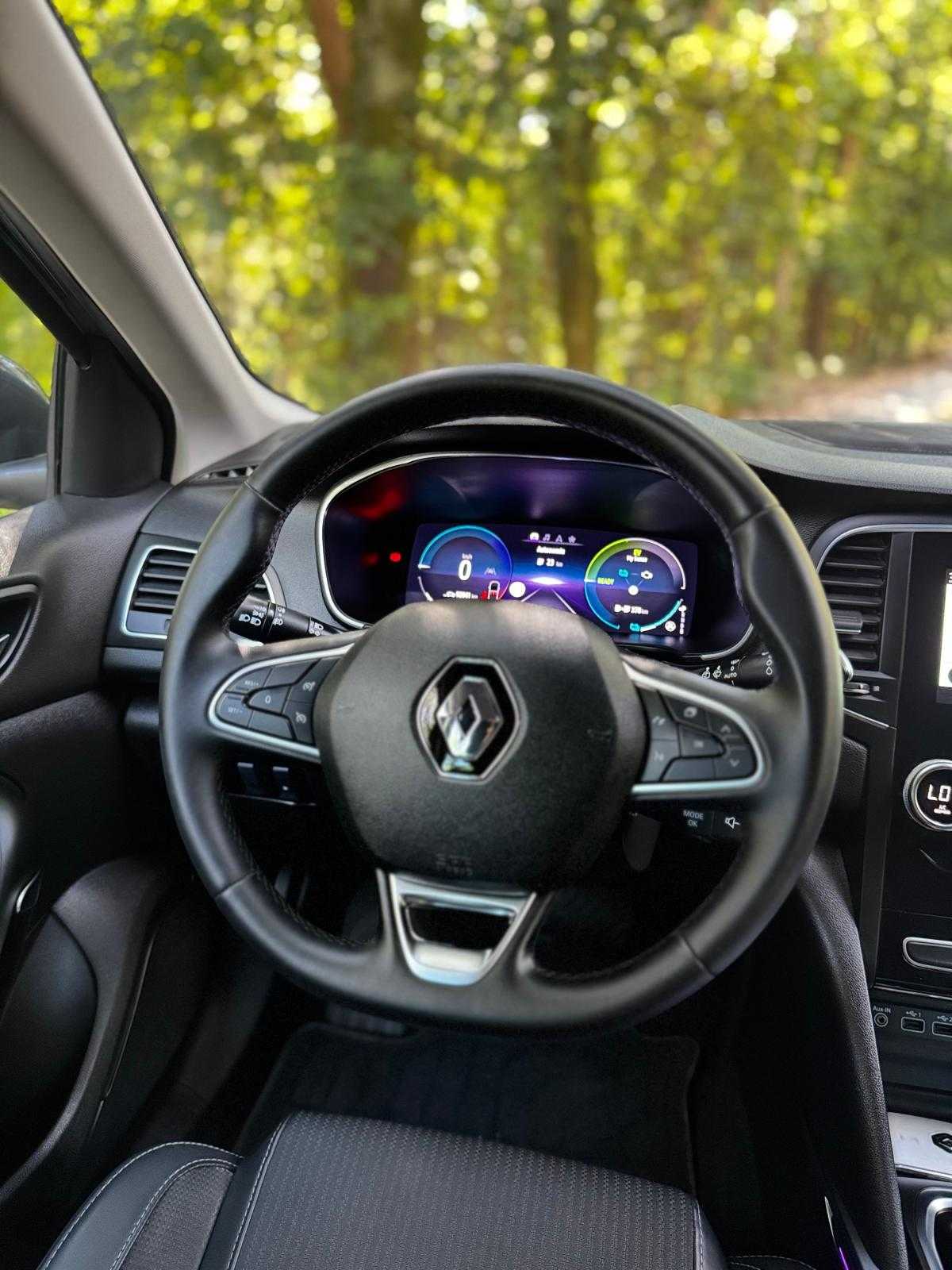 renault-megane-sport-tourer-2022-hibrido-a-gasolina-1598cc