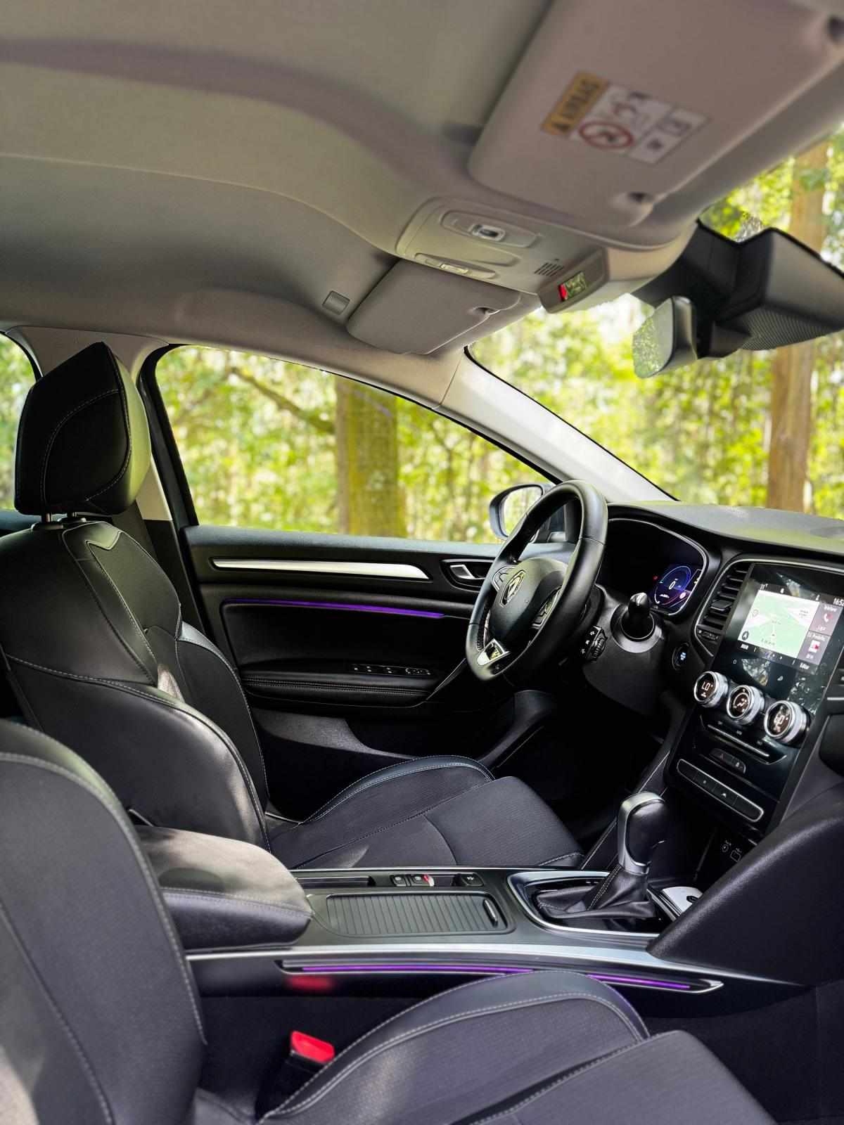 renault-megane-sport-tourer-2022-hibrido-a-gasolina-1598cc